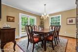 200 Pelican Road - Photo 20