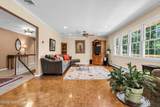 200 Pelican Road - Photo 21