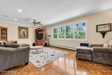 200 Pelican Road - Photo 22