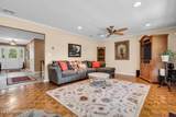 200 Pelican Road - Photo 23