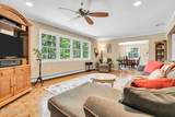200 Pelican Road - Photo 24