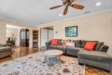 200 Pelican Road - Photo 25