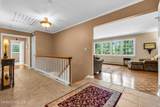 200 Pelican Road - Photo 26