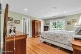 200 Pelican Road - Photo 27
