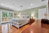 200 Pelican Road - Photo 28