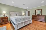200 Pelican Road - Photo 29