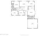 200 Pelican Road - Photo 3
