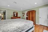 200 Pelican Road - Photo 30