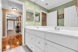 200 Pelican Road - Photo 31