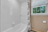 200 Pelican Road - Photo 32