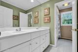 200 Pelican Road - Photo 33