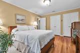 200 Pelican Road - Photo 34