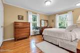 200 Pelican Road - Photo 35