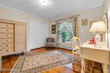 200 Pelican Road - Photo 36