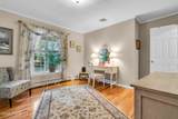 200 Pelican Road - Photo 37