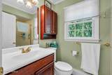 200 Pelican Road - Photo 38