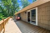 200 Pelican Road - Photo 39