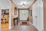 200 Pelican Road - Photo 4