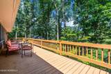 200 Pelican Road - Photo 40