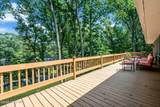 200 Pelican Road - Photo 41