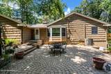 200 Pelican Road - Photo 42