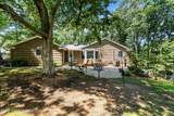 200 Pelican Road - Photo 43