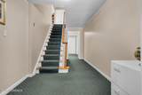 200 Pelican Road - Photo 44