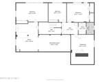 200 Pelican Road - Photo 45