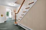 200 Pelican Road - Photo 46