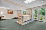 200 Pelican Road - Photo 47