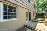 200 Pelican Road - Photo 48
