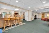 200 Pelican Road - Photo 49