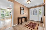 200 Pelican Road - Photo 5
