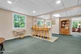200 Pelican Road - Photo 50