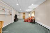 200 Pelican Road - Photo 51