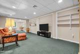 200 Pelican Road - Photo 52