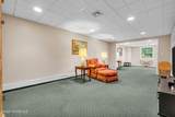 200 Pelican Road - Photo 53