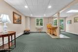 200 Pelican Road - Photo 54