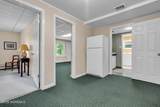 200 Pelican Road - Photo 55