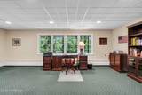 200 Pelican Road - Photo 56