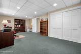 200 Pelican Road - Photo 57