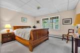 200 Pelican Road - Photo 58
