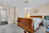 200 Pelican Road - Photo 59