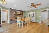 200 Pelican Road - Photo 6