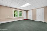 200 Pelican Road - Photo 60