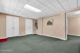 200 Pelican Road - Photo 61