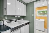 200 Pelican Road - Photo 62