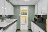 200 Pelican Road - Photo 63