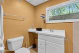 200 Pelican Road - Photo 64
