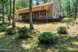 200 Pelican Road - Photo 65